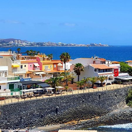 فيلا Casa Aries أذيخي المظهر الخارجي الصورة