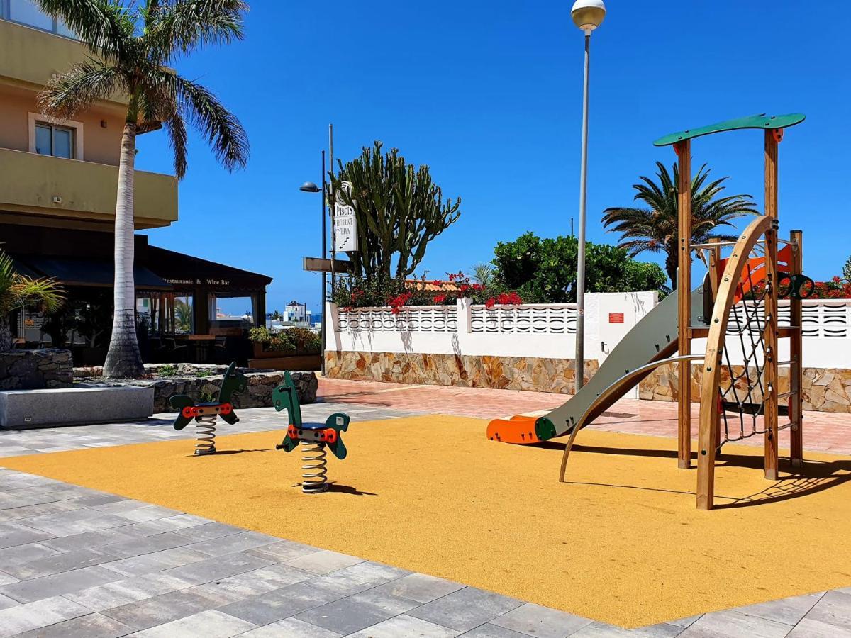 فيلا Casa Aries أذيخي المظهر الخارجي الصورة