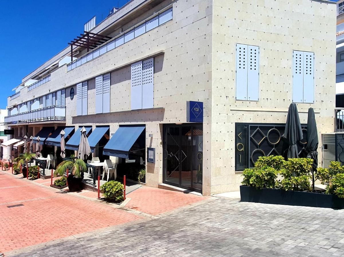 فيلا Casa Aries أذيخي المظهر الخارجي الصورة